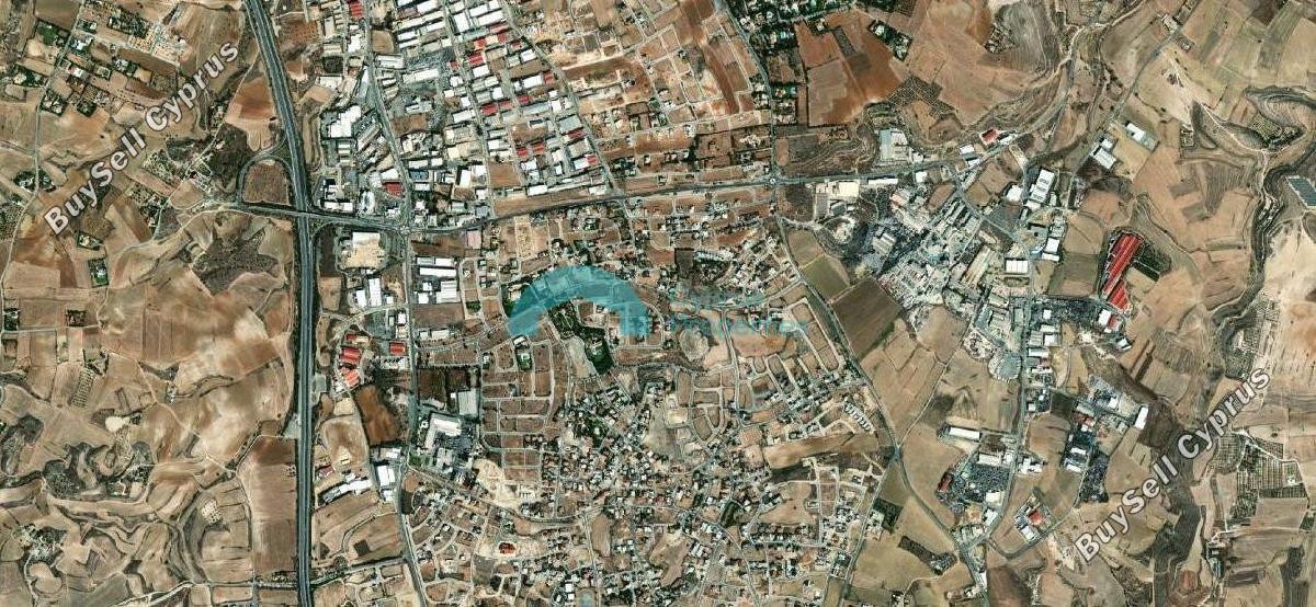 plot for sale ilioupoli nicosia 943916 image 13260053