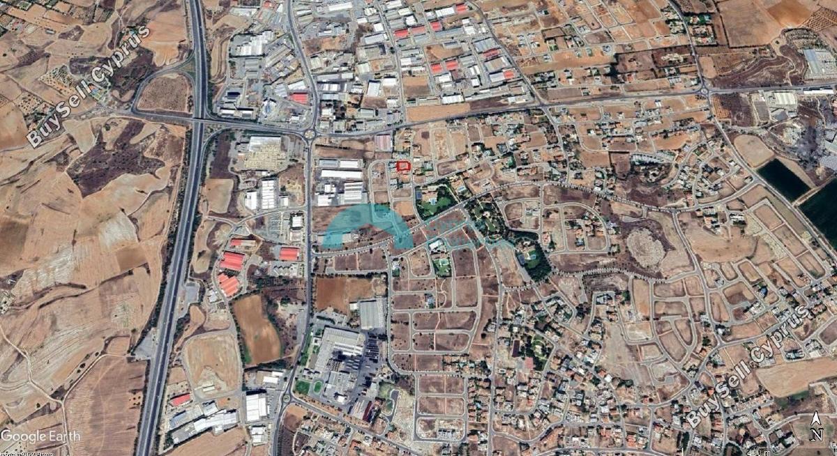 plot for sale ilioupoli nicosia 943916 image 13260056