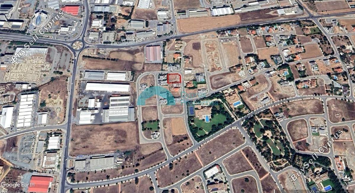 plot for sale ilioupoli nicosia 943916 image 13260058