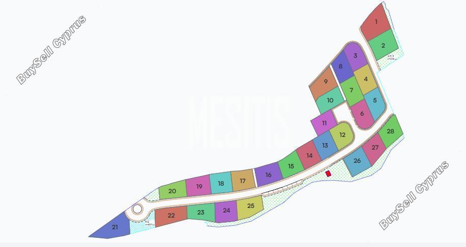 plot for sale nisou nicosia 1835916 image 10544092
