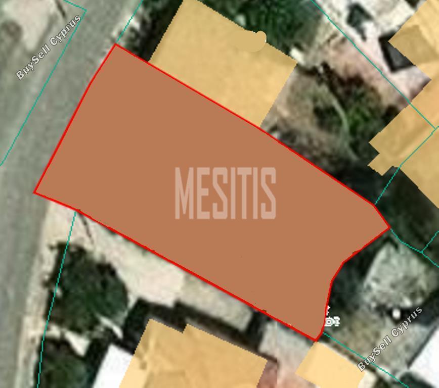 plot for sale pano lakatamia nicosia 8090916 image 13179183
