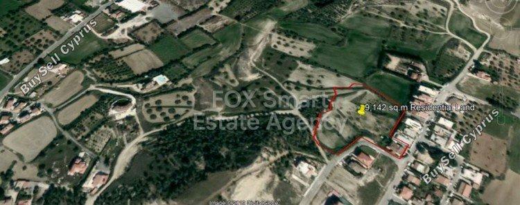 plot for sale pera chorio nisou nicosia 1152916 image 5163759