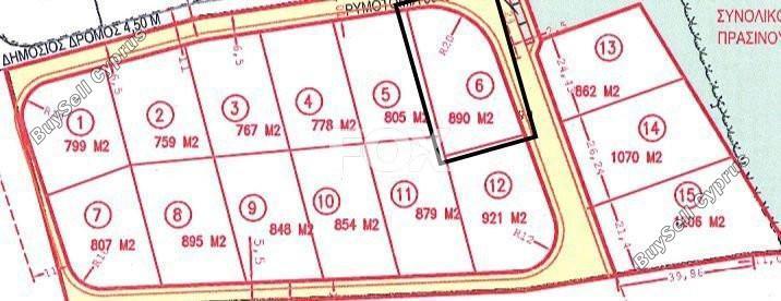 plot for sale souni zanakia limassol 1572916 image 13918640