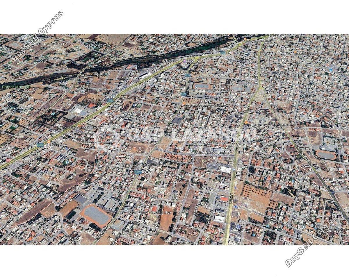 plot for sale strovolos nicosia 1926916 image 14176545
