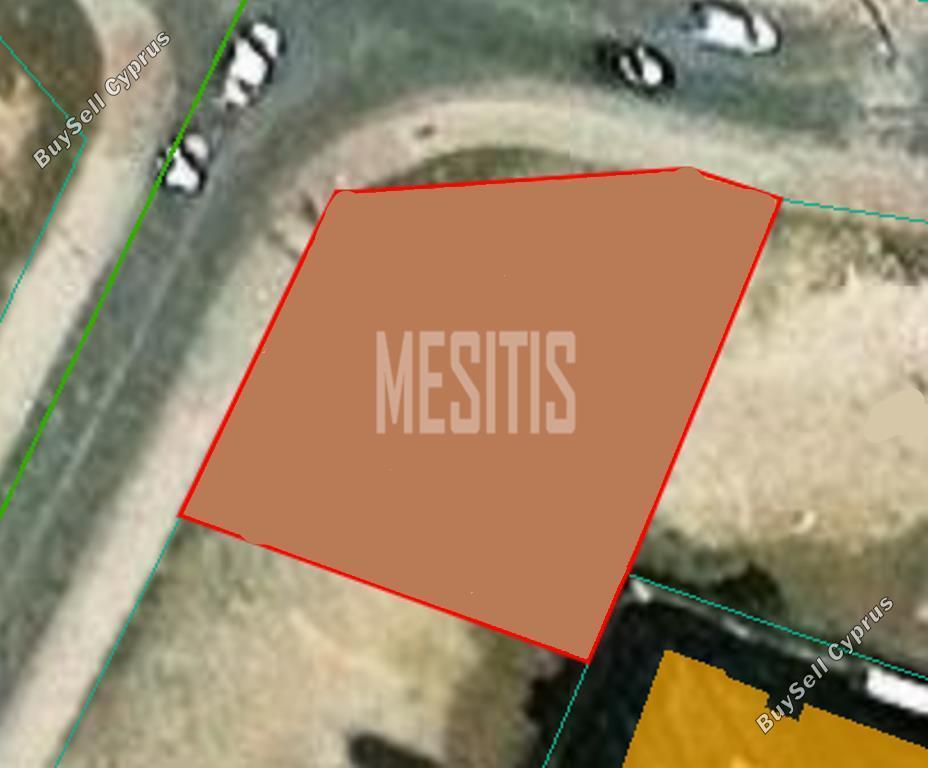 plot for sale strovolos nicosia 8387916 image 14776103