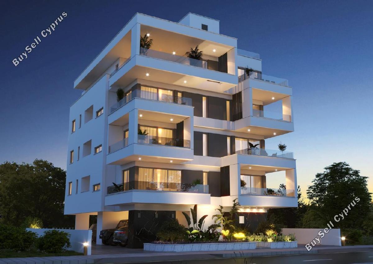 studio apartment building for sale faneromeni larnaca 8037916 image 12890455