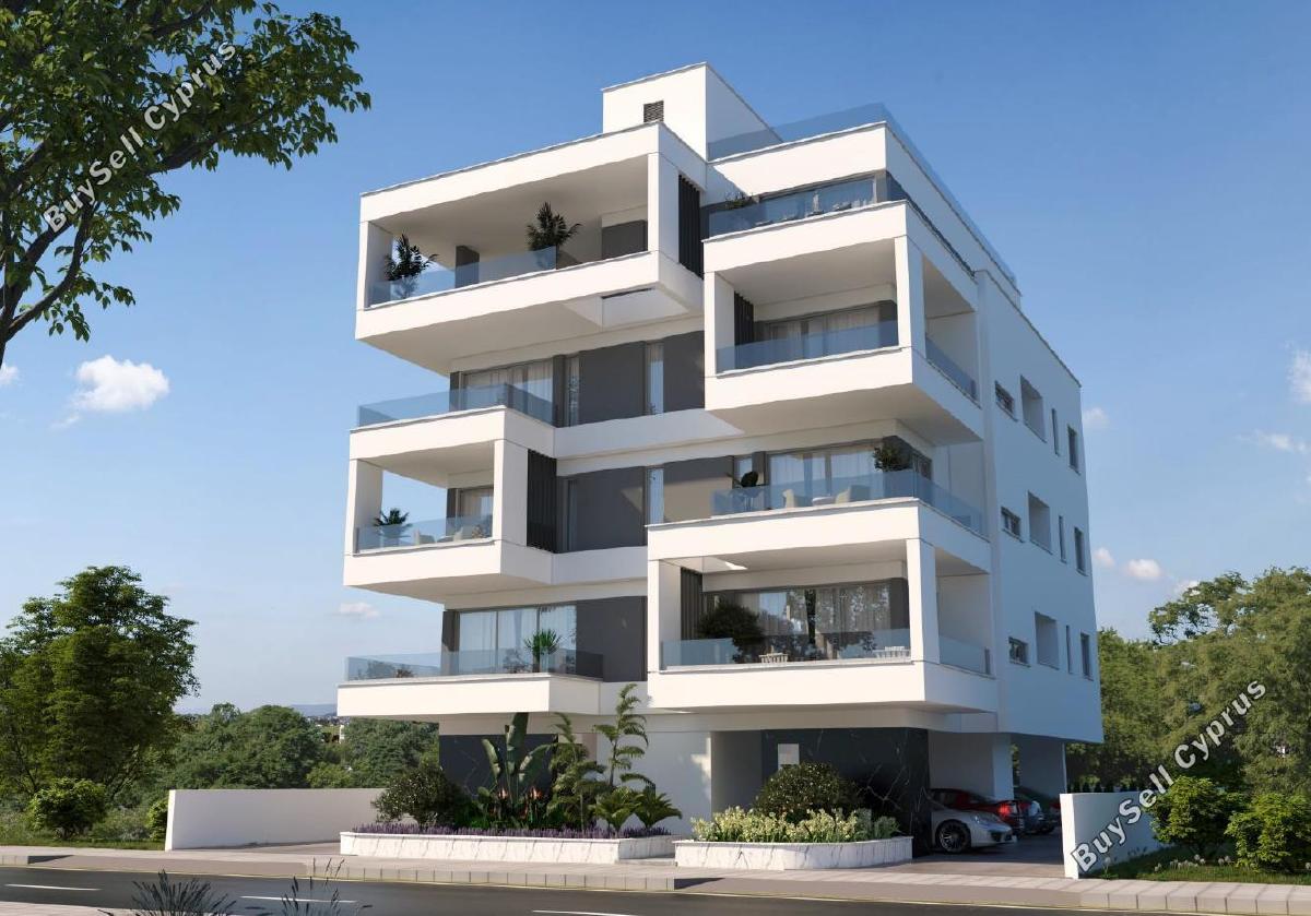 studio apartment building for sale faneromeni larnaca 8037916 image 12890458