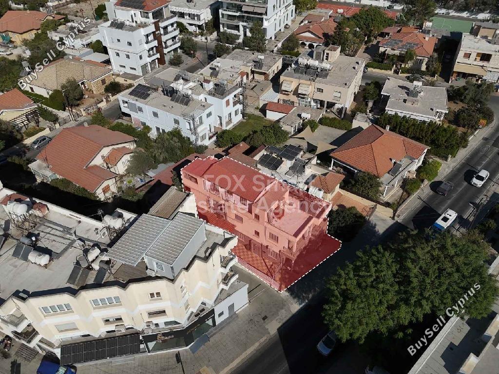 studio apartment building for sale kaimakli nicosia 7649916 image 12695705