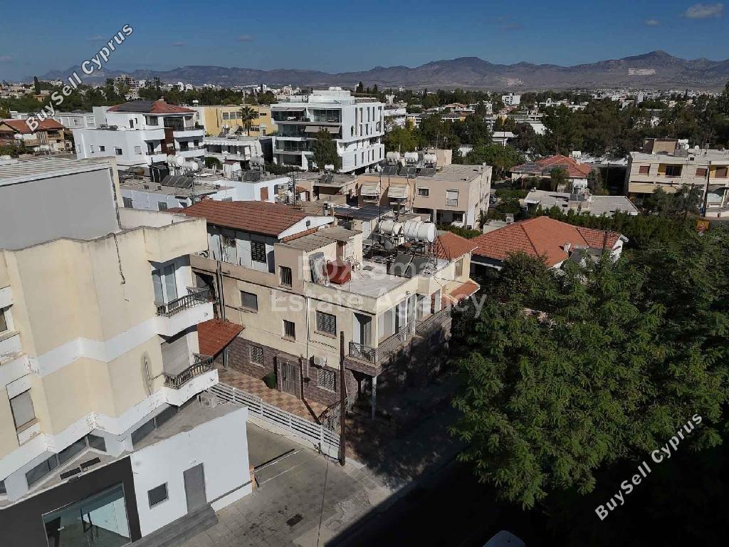studio apartment building for sale kaimakli nicosia 7649916 image 12695710