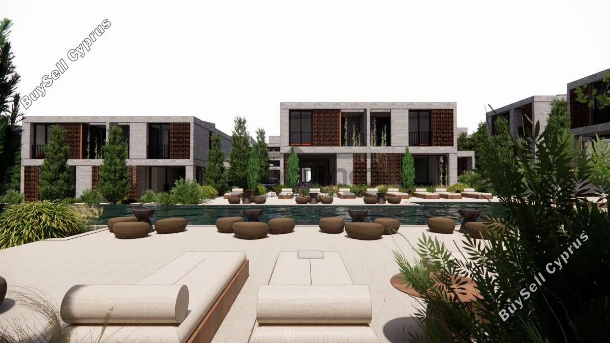 studio apartment for sale emba paphos 8751916 image 16497040