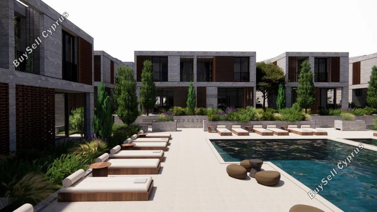 studio apartment for sale emba paphos 8751916 image 16497065