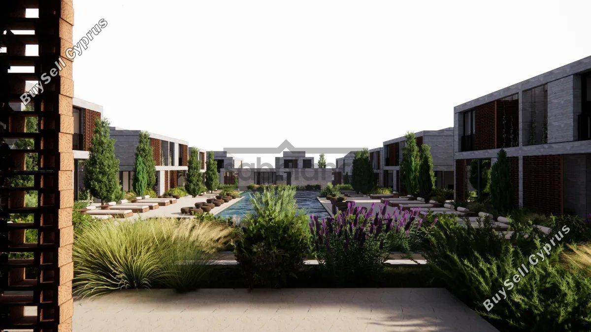 studio apartment for sale emba paphos 8751916 image 16497077