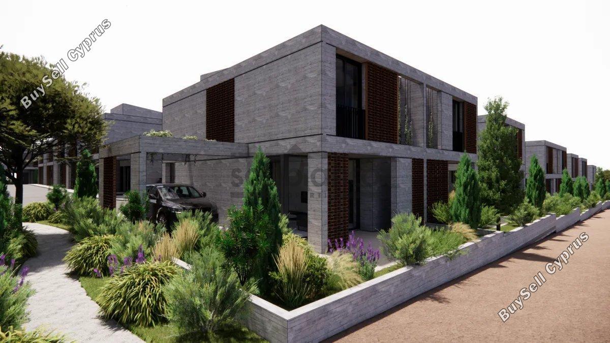 studio apartment for sale emba paphos 8751916 image 16497081