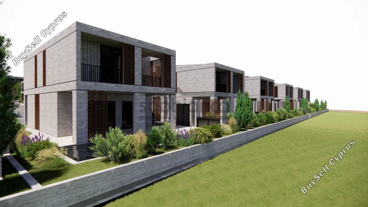 studio apartment for sale emba paphos 8751916 image 16497087