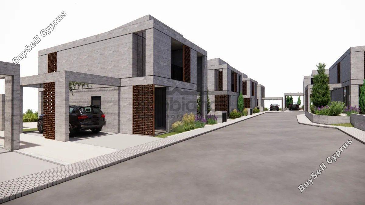studio apartment for sale emba paphos 8751916 image 16497097