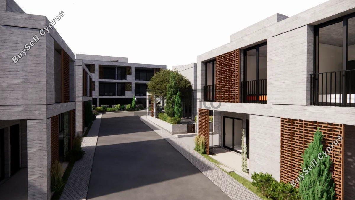 studio apartment for sale emba paphos 8751916 image 16497104