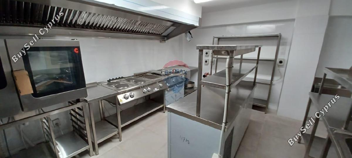 studio building for sale kapsalos limassol 7509916 image 14130371