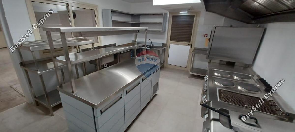 studio building for sale kapsalos limassol 7509916 image 14130372