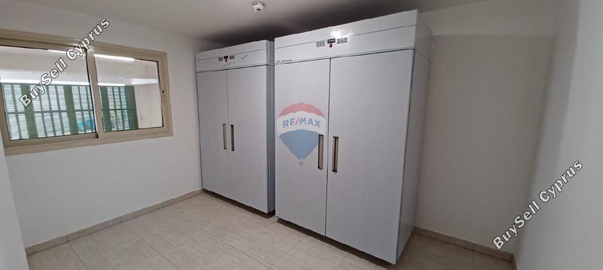 studio building for sale kapsalos limassol 7509916 image 14130373
