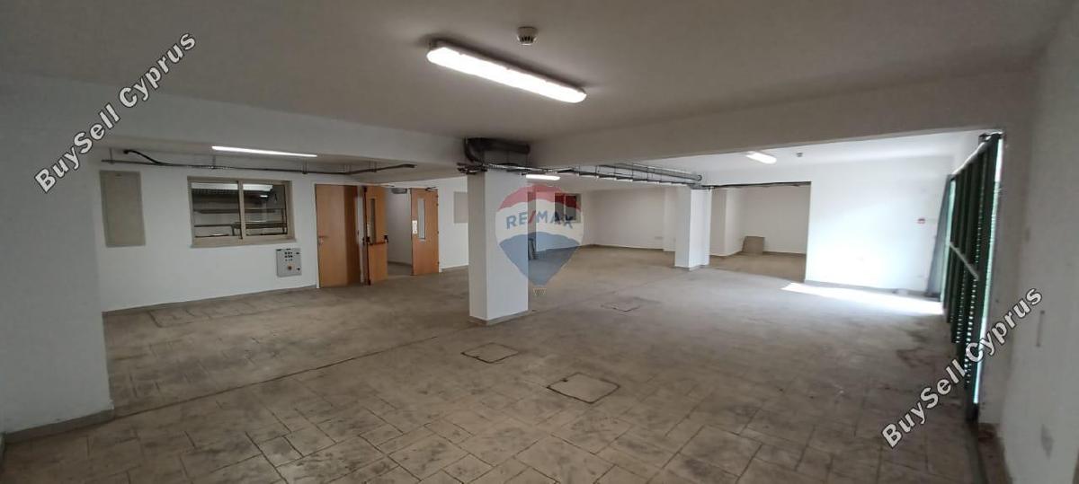 studio building for sale kapsalos limassol 7509916 image 14130374