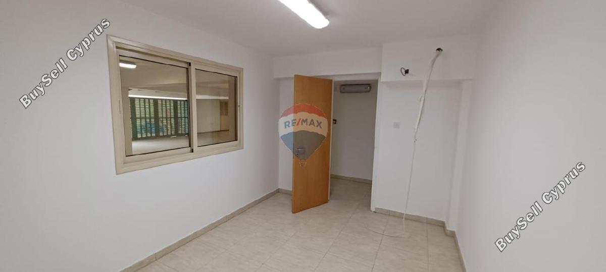 studio building for sale kapsalos limassol 7509916 image 14130375
