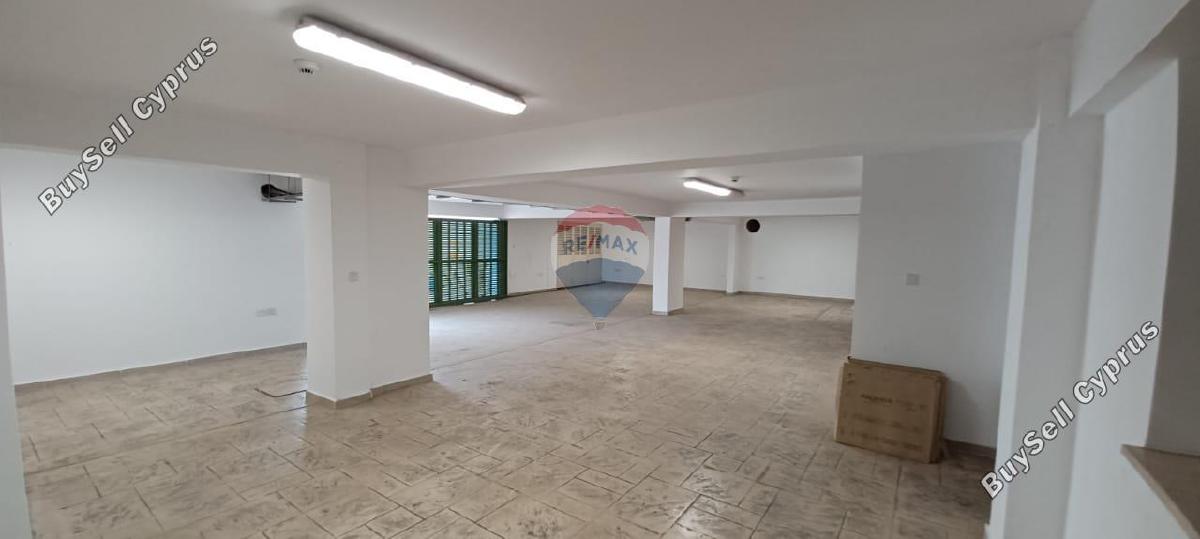 studio building for sale kapsalos limassol 7509916 image 14130376