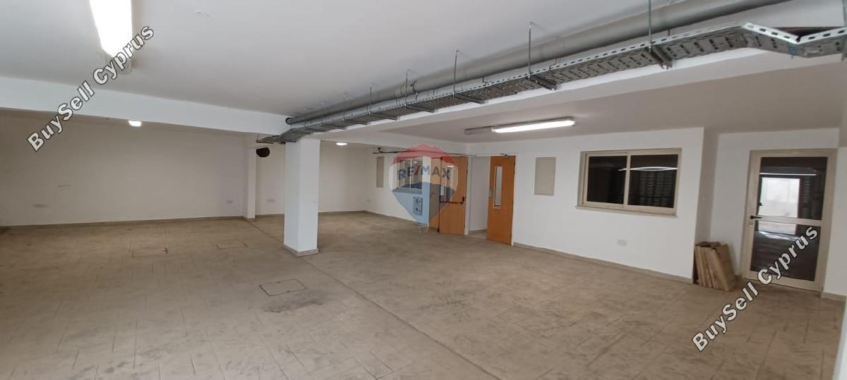 studio building for sale kapsalos limassol 7509916 image 14130377