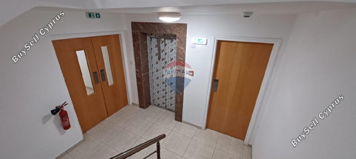 studio building for sale kapsalos limassol 7509916 image 14130378