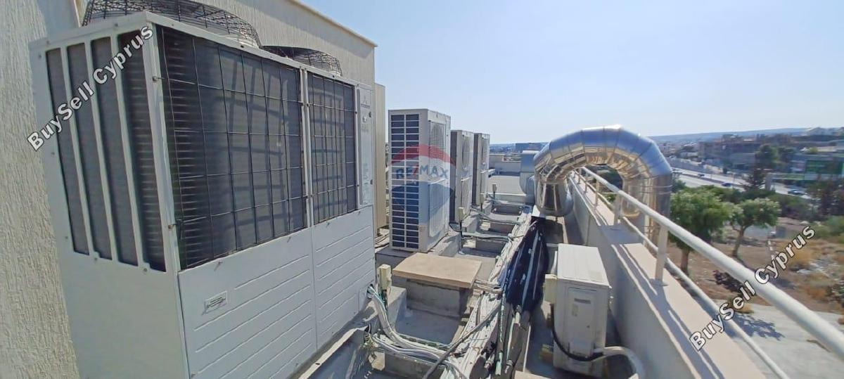 studio building for sale kapsalos limassol 7509916 image 14130381