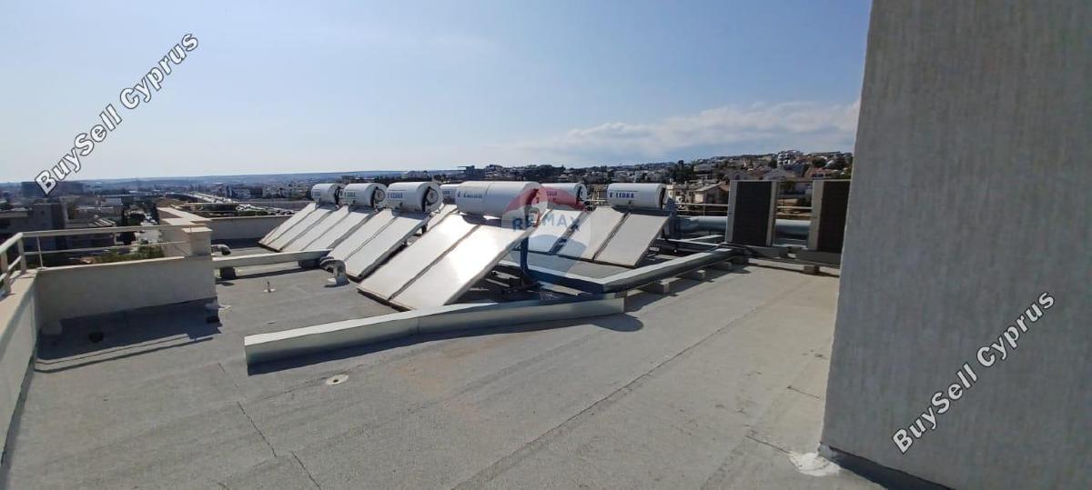 studio building for sale kapsalos limassol 7509916 image 14130382