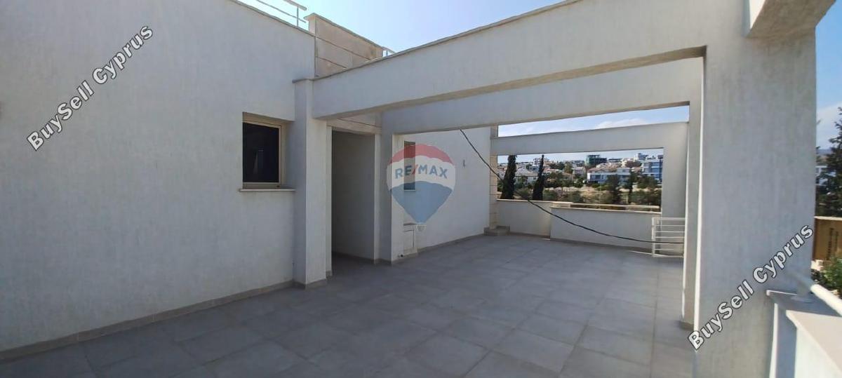 studio building for sale kapsalos limassol 7509916 image 14130383