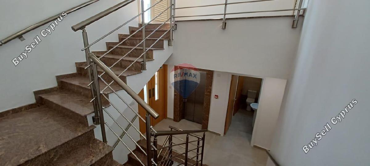 studio building for sale kapsalos limassol 7509916 image 14130384