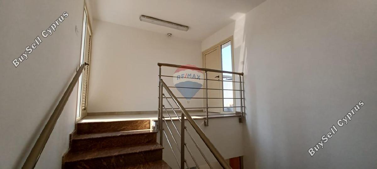 studio building for sale kapsalos limassol 7509916 image 14130385