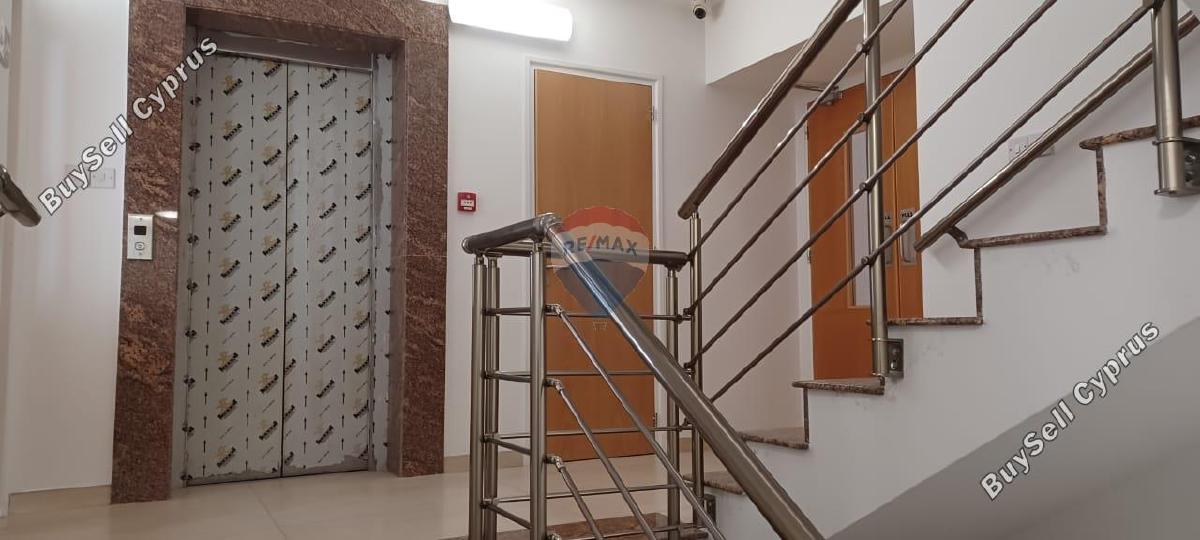 studio building for sale kapsalos limassol 7509916 image 14130386