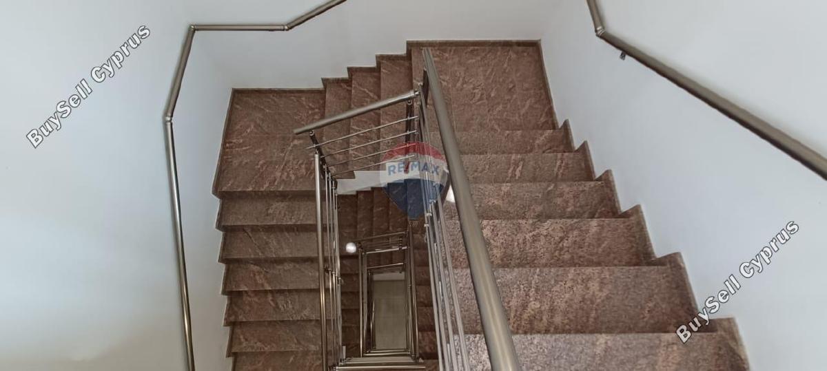 studio building for sale kapsalos limassol 7509916 image 14130387