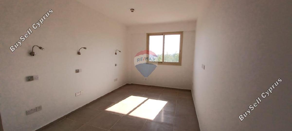 studio building for sale kapsalos limassol 7509916 image 14130388