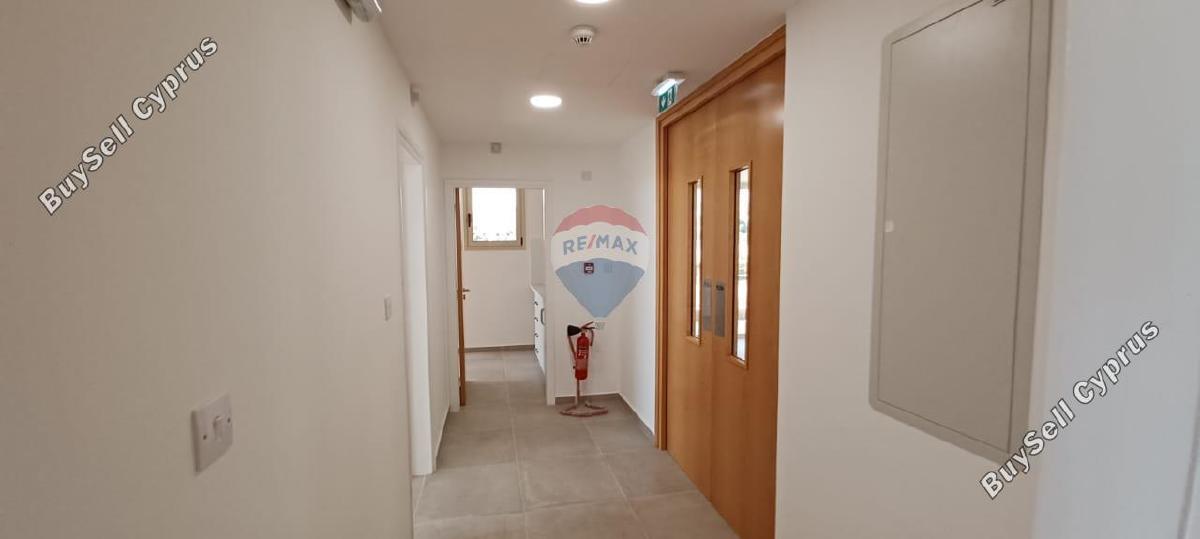 studio building for sale kapsalos limassol 7509916 image 14130389