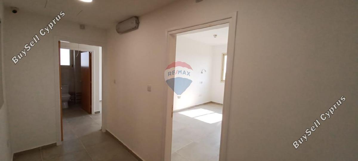 studio building for sale kapsalos limassol 7509916 image 14130390