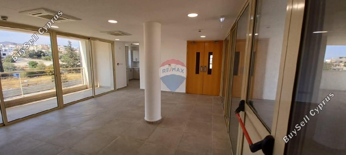 studio building for sale kapsalos limassol 7509916 image 14130391