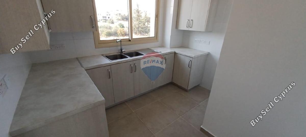 studio building for sale kapsalos limassol 7509916 image 14130392