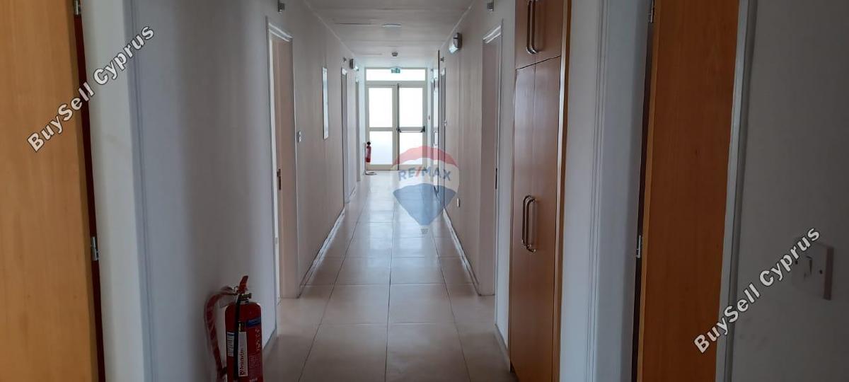 studio building for sale kapsalos limassol 7509916 image 14130393