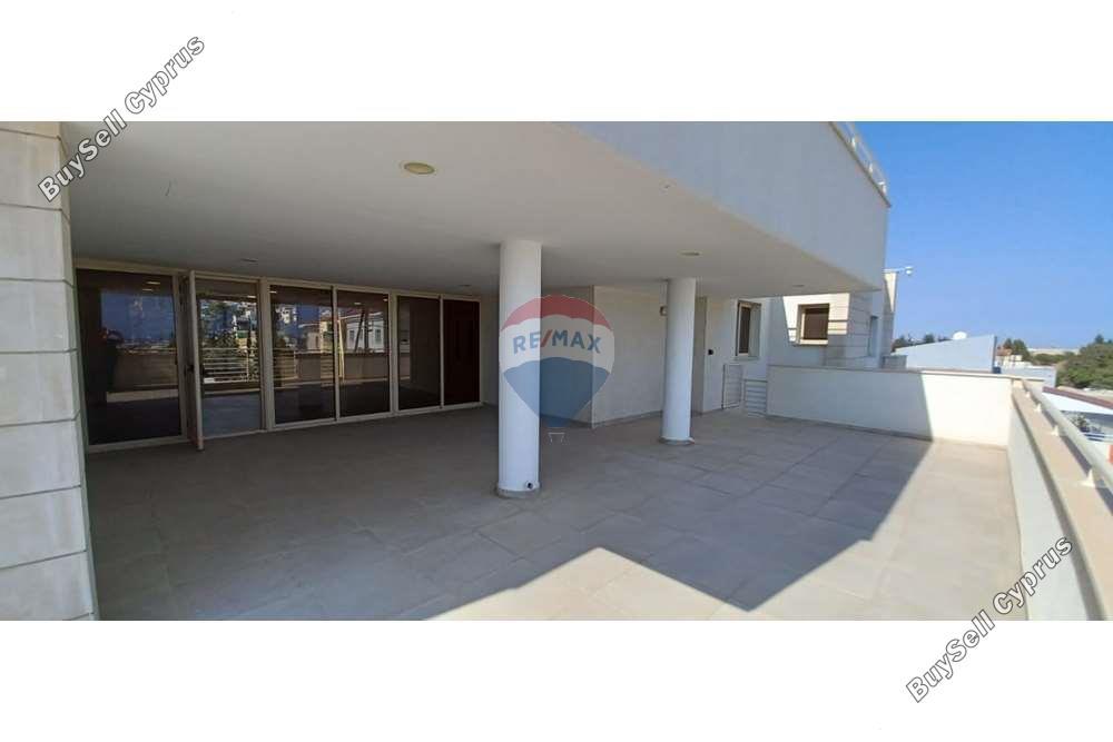 studio building for sale kapsalos limassol 7509916 image 14130394
