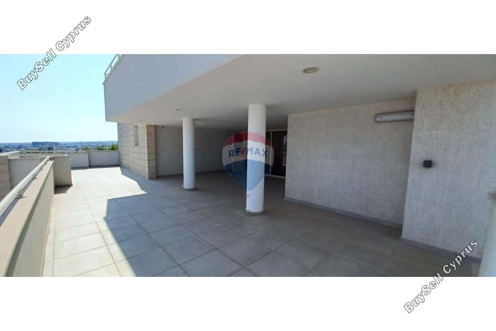 studio building for sale kapsalos limassol 7509916 image 14130395