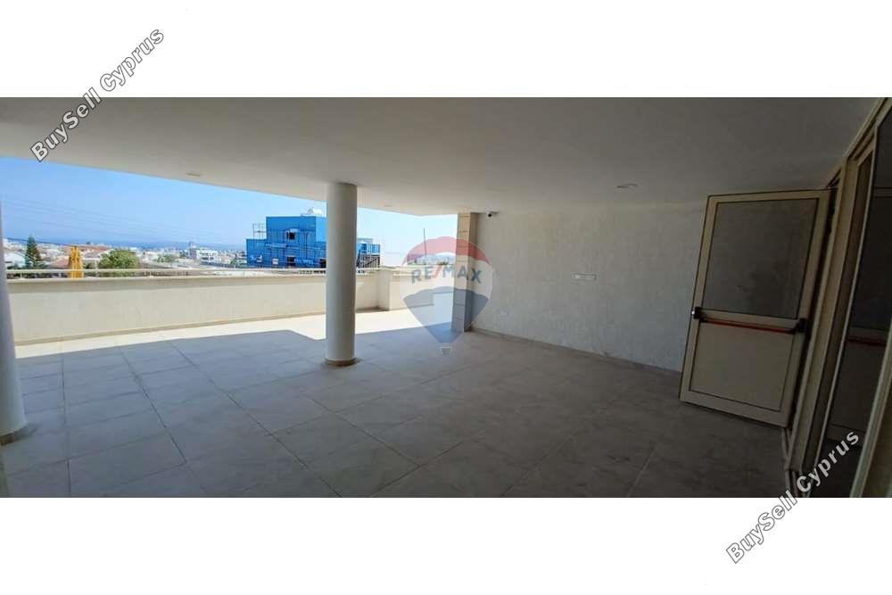 studio building for sale kapsalos limassol 7509916 image 14130396