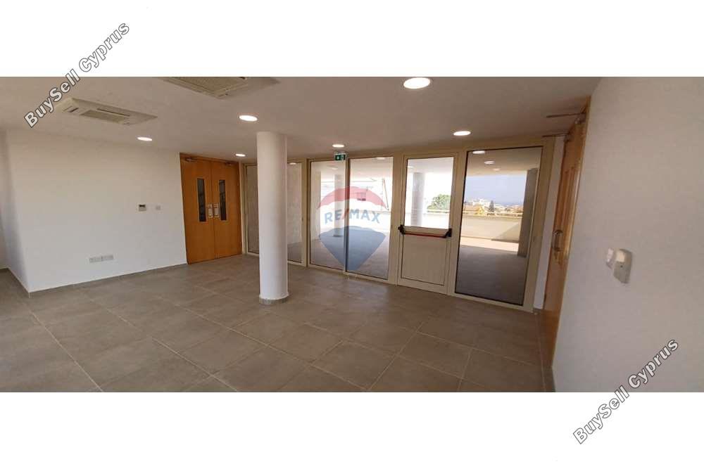 studio building for sale kapsalos limassol 7509916 image 14130397