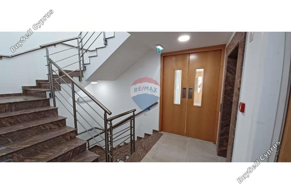 studio building for sale kapsalos limassol 7509916 image 14130398