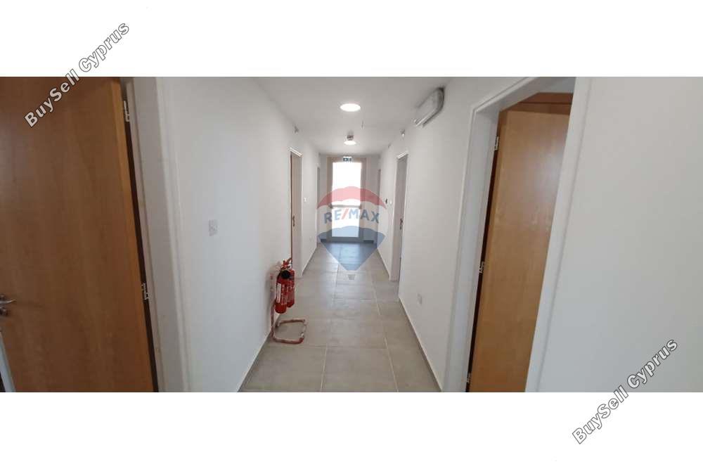 studio building for sale kapsalos limassol 7509916 image 14130399