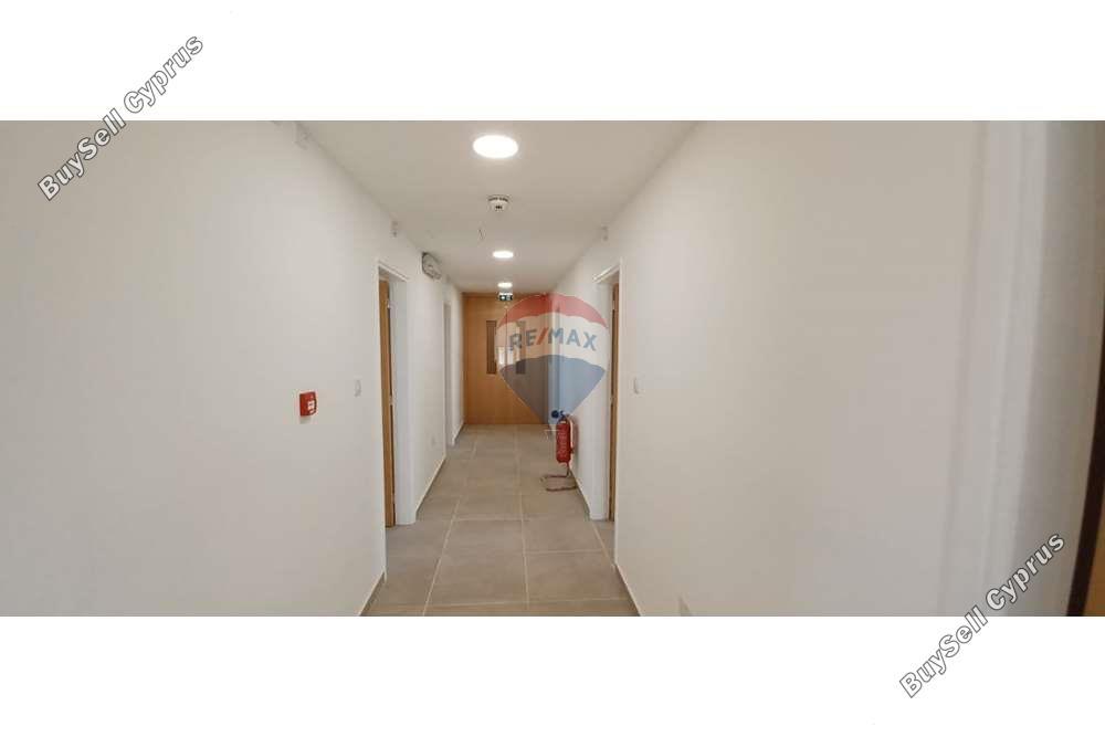 studio building for sale kapsalos limassol 7509916 image 14130400