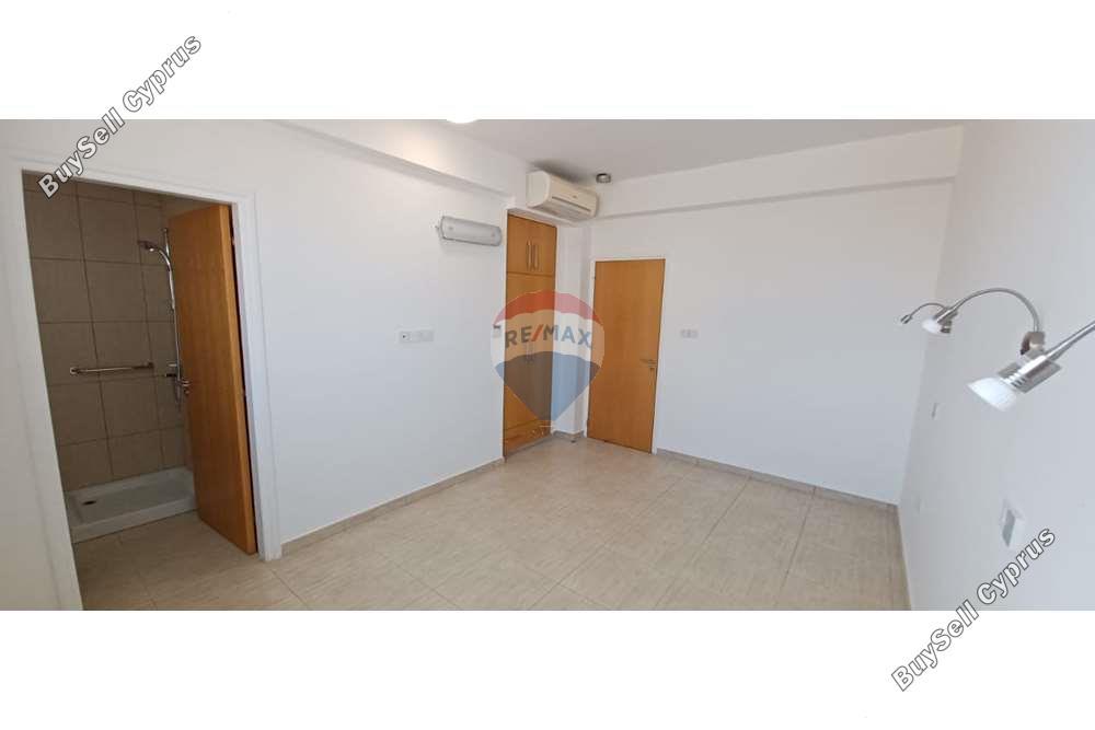 studio building for sale kapsalos limassol 7509916 image 14130401