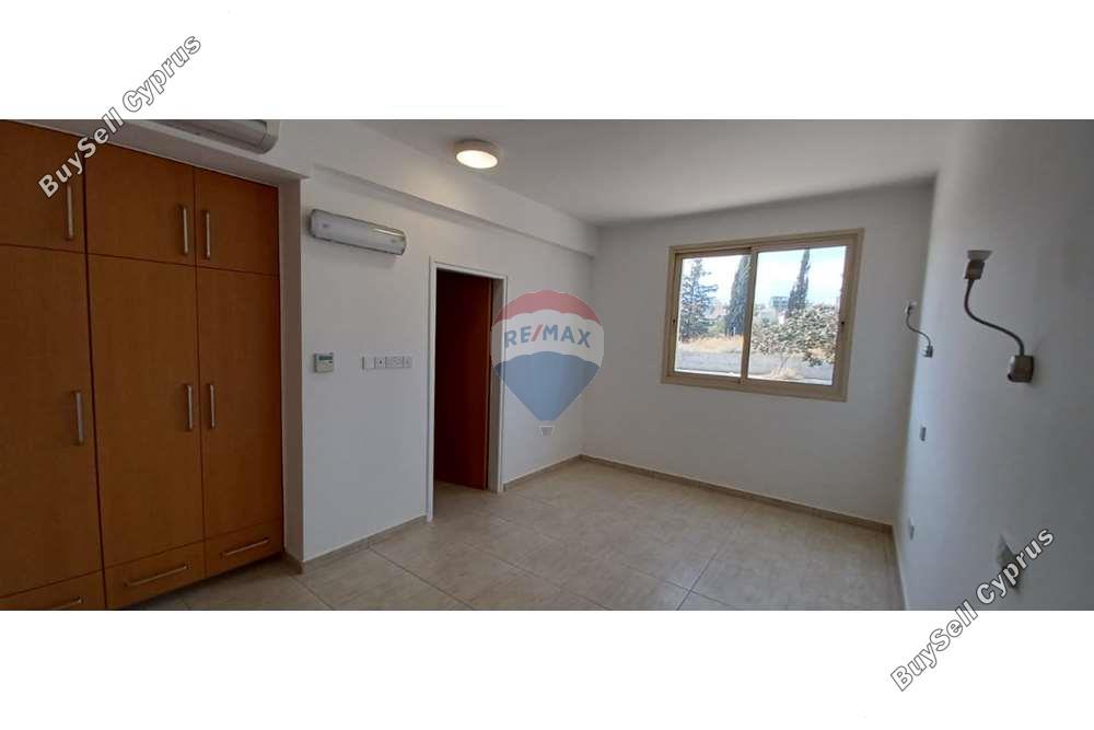 studio building for sale kapsalos limassol 7509916 image 14130402